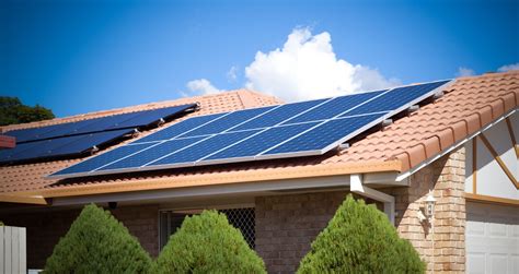 installateur photovoltaique haute savoie|Les installateurs de panneaux solaires de Haute.